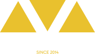 Craftco Energy